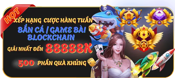 Thưởng và khuyến mãi độc quyền good88