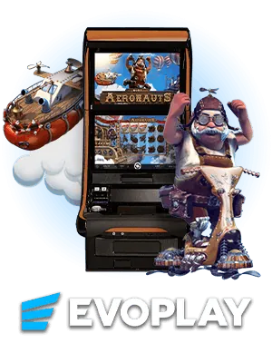 Khuyến mãi good88 hấp dẫn