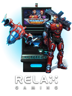 Liên hệ hỗ trợ good88