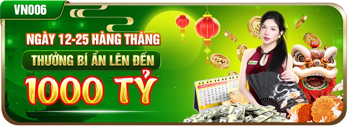 Tải ứng dụng Good88 chính thức qua m good88 link