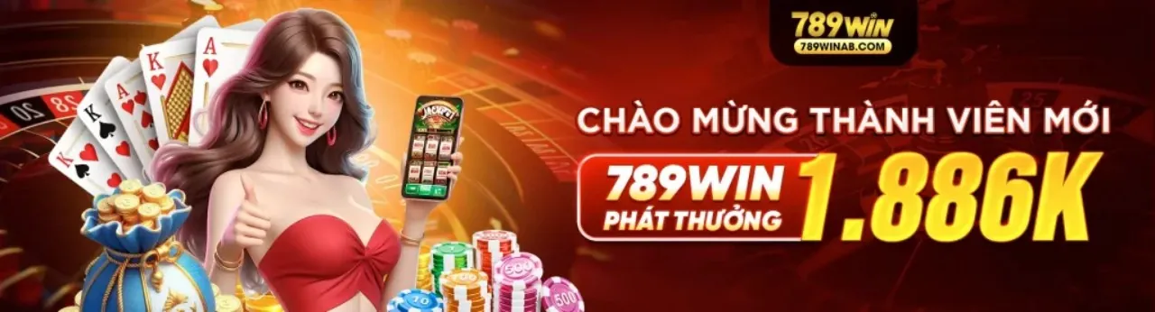 Các phương thức thanh toán an toàn và tiện lợi tại m good88 link