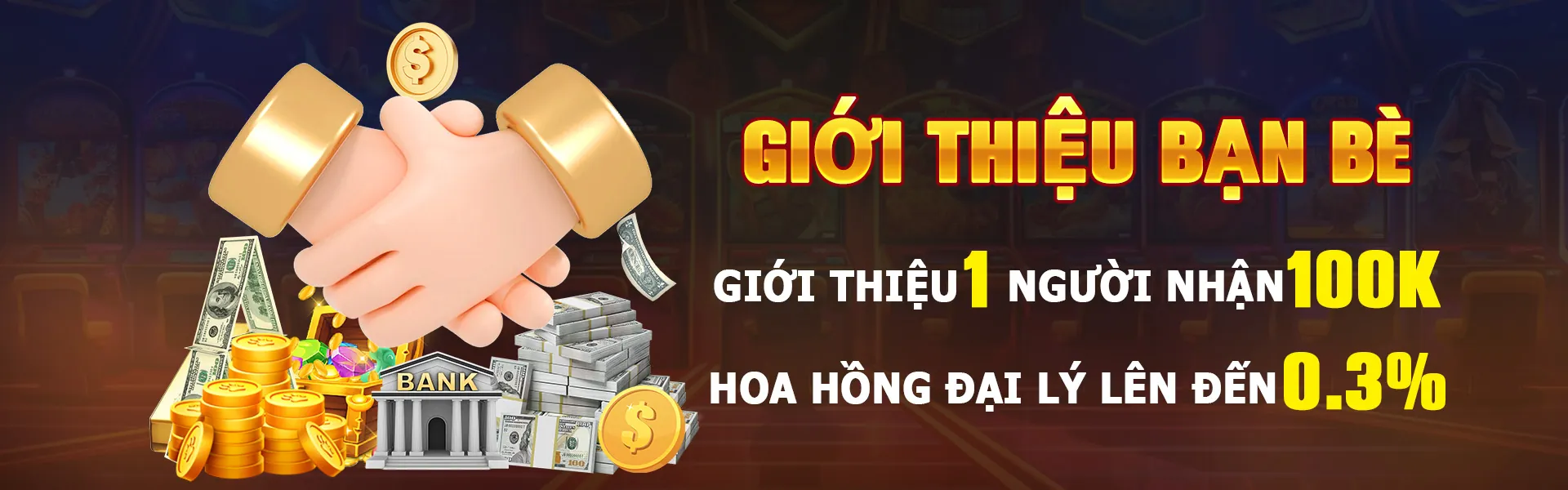 Sòng bạc trực tuyến good88 với các trò chơi casino trực tiếp và khuyến mãi hấp dẫn