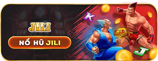 Thưởng nạp đầu cho game Bắn Cá