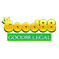 m good88 link