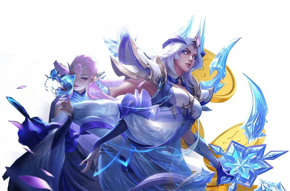 Quản lý cài đặt Cookie