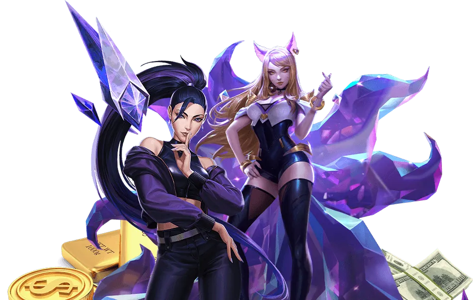 Hoàn trả tiền cược cao good88