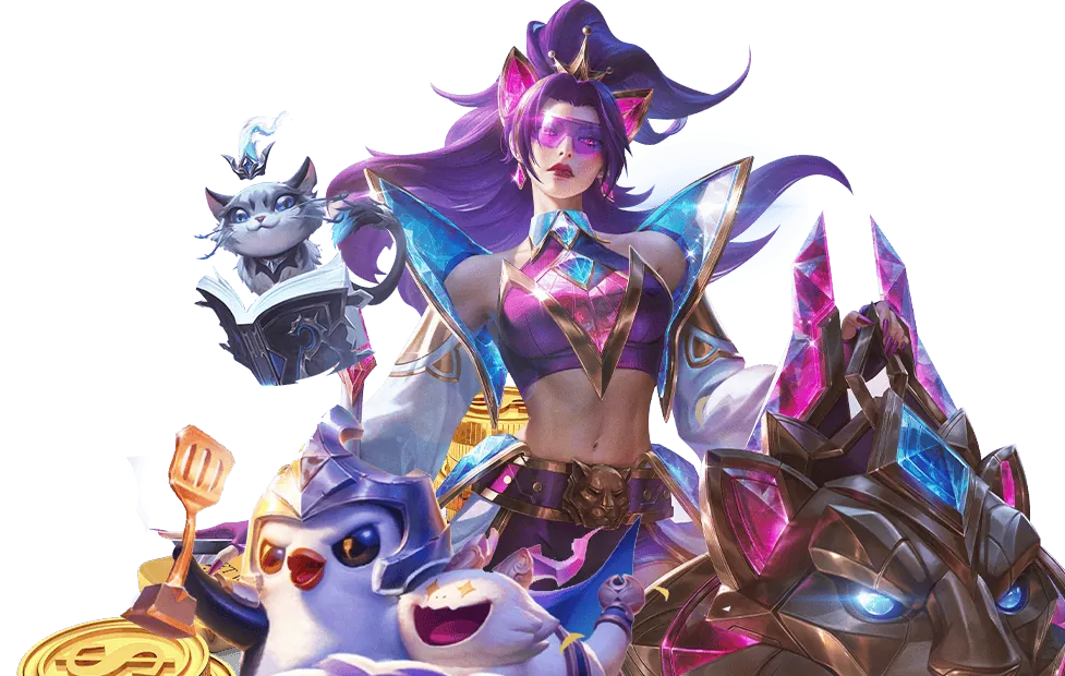 Ưu đãi chào mừng thành viên mới good88