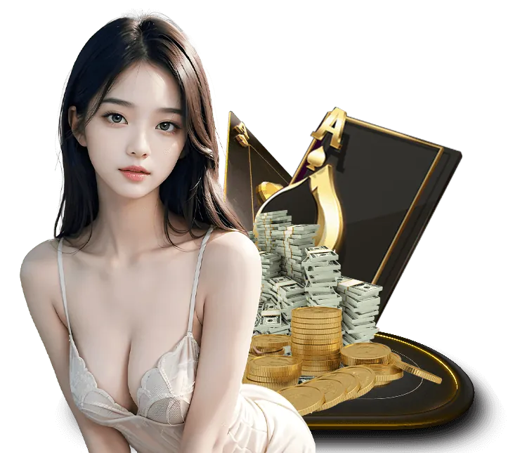 Banner kêu gọi hành động tham gia VIP good88