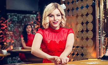 Hình ảnh minh họa quyền truy cập dữ liệu cá nhân