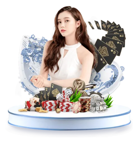 Giao dịch thanh toán an toàn trên good88